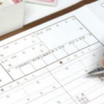 結婚前調査を探偵に依頼した場合にかかる料金の相場は？過去の事例も紹介